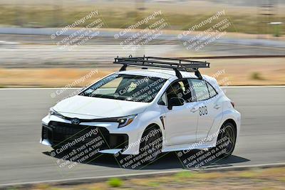 media/Jun-01-2025-VIP Trackdays (Sun) [[b20349723e]]/B Group/Session 2 (Turns 7 and 8)/
